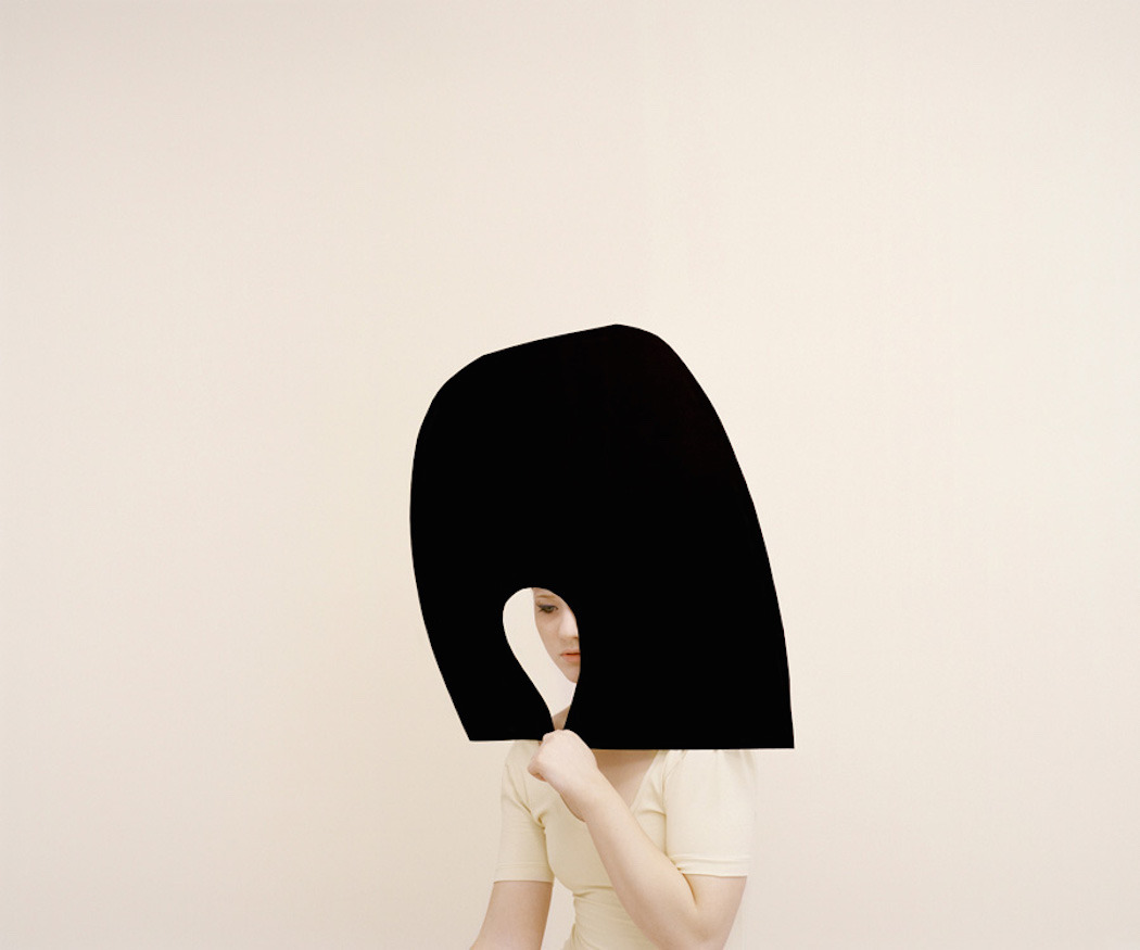 Archillect ID 164518