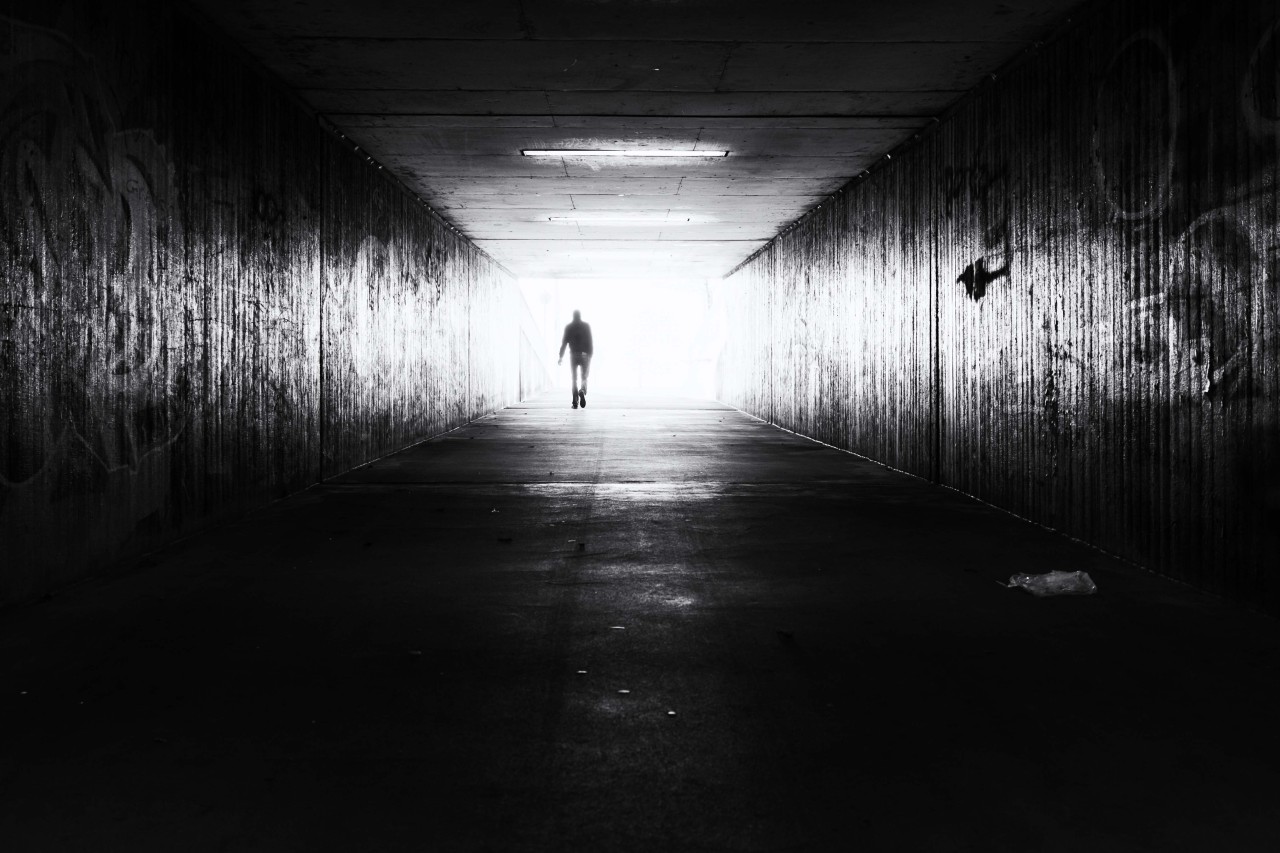 Archillect ID 164533