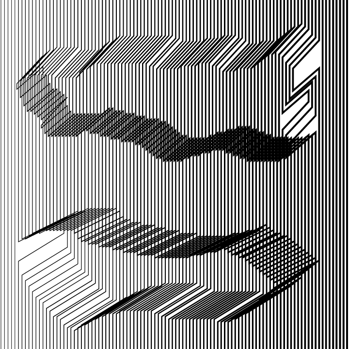 Archillect ID 164570