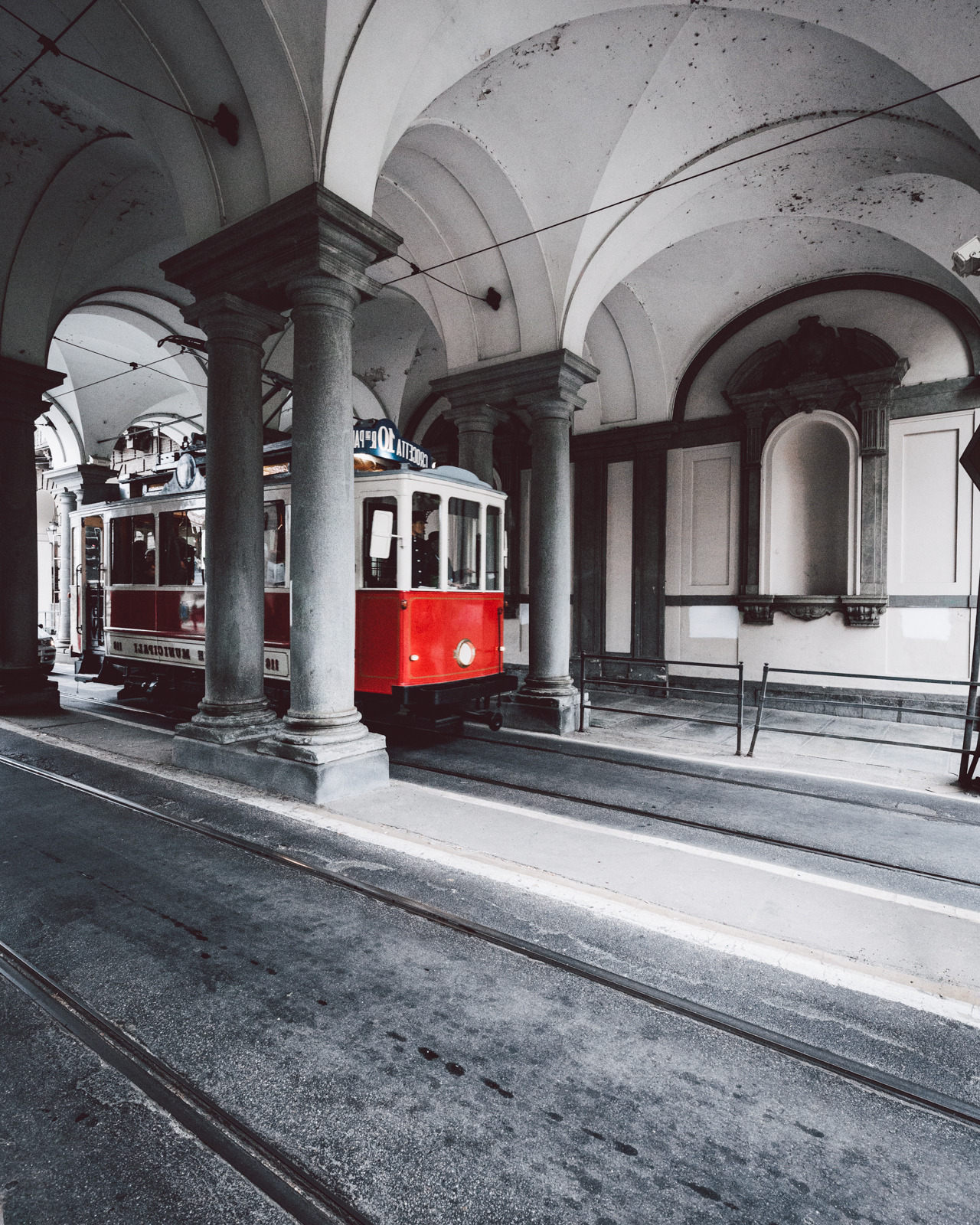 Archillect ID 164578