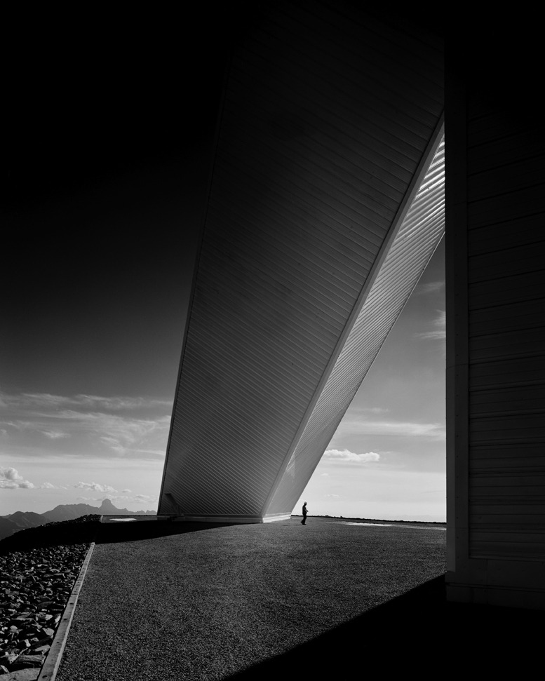 Archillect ID 164599