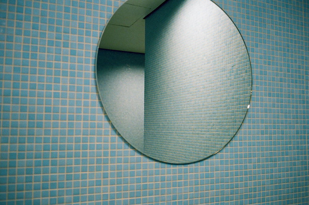 Archillect ID 164601
