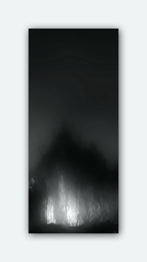 Archillect ID 164603