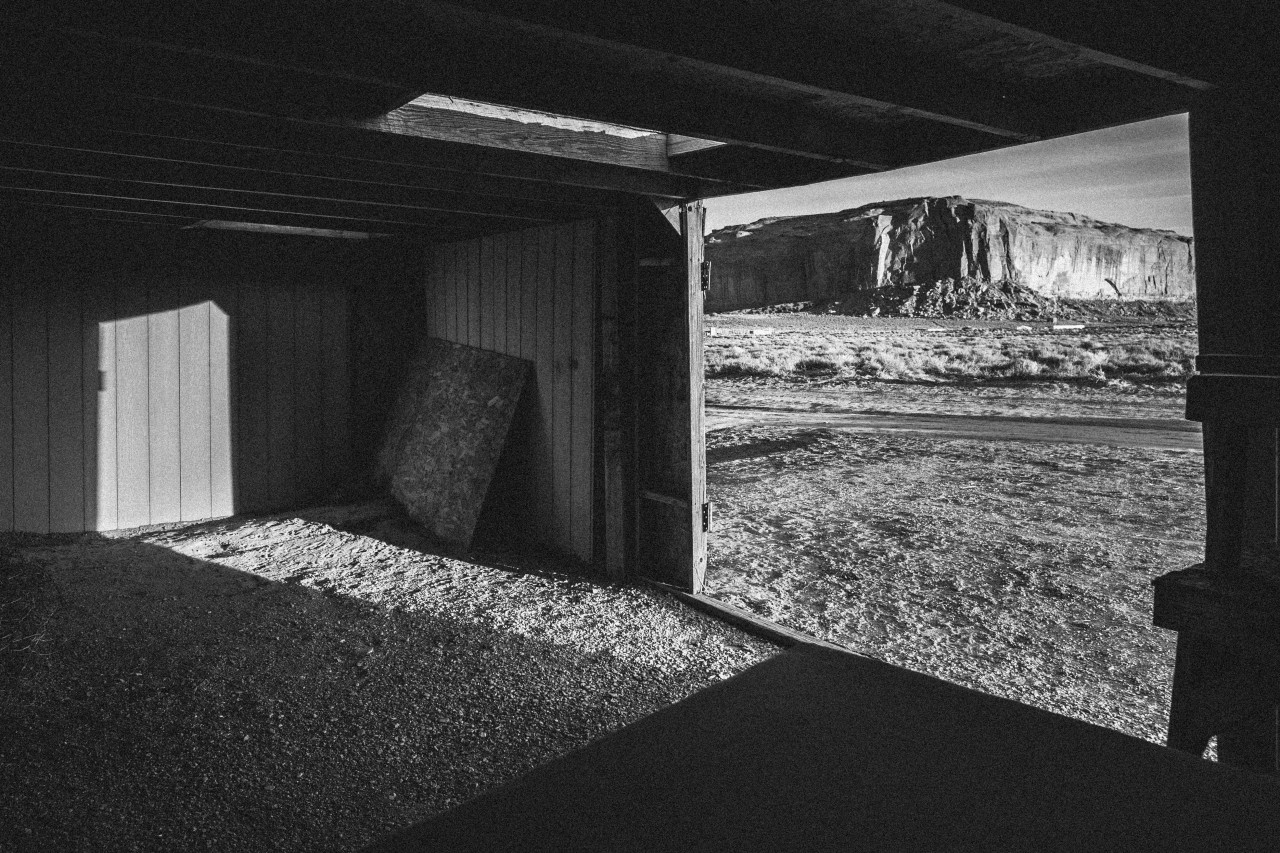 Archillect ID 164611
