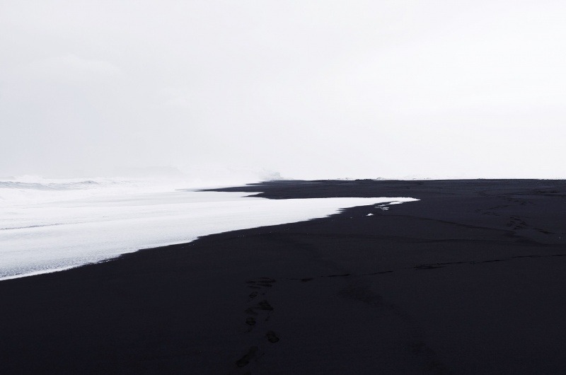 Archillect ID 164613