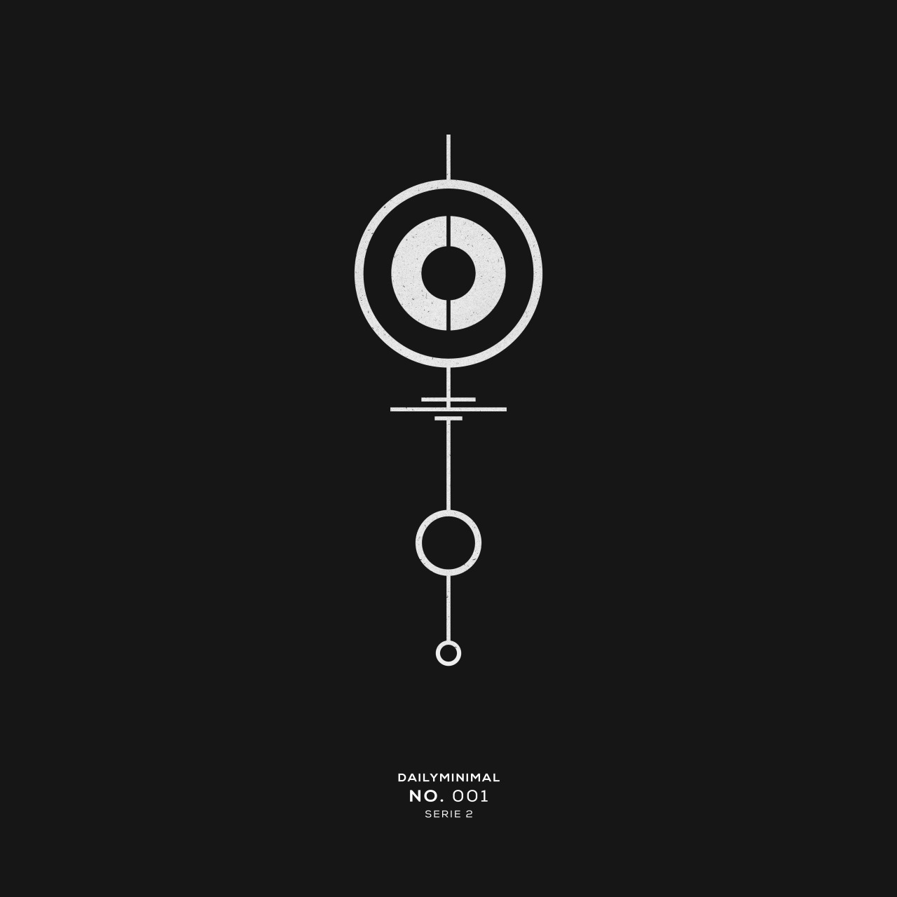 Archillect ID 164631