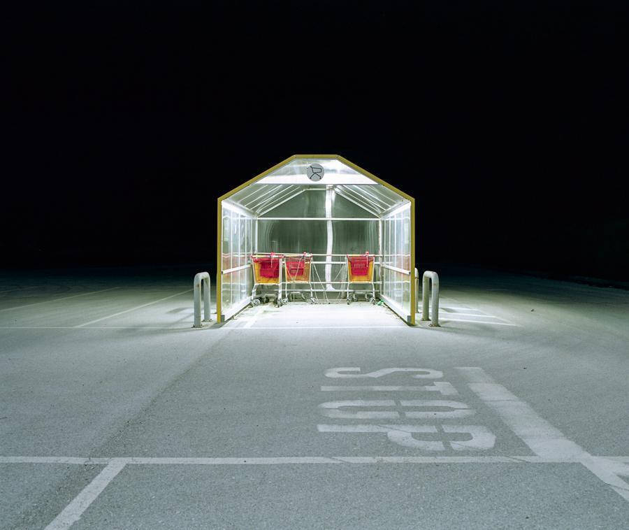 Archillect ID 164684
