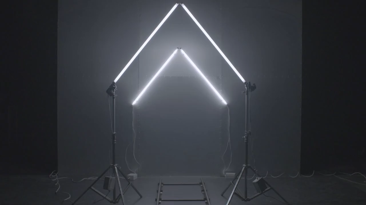 Archillect ID 164686