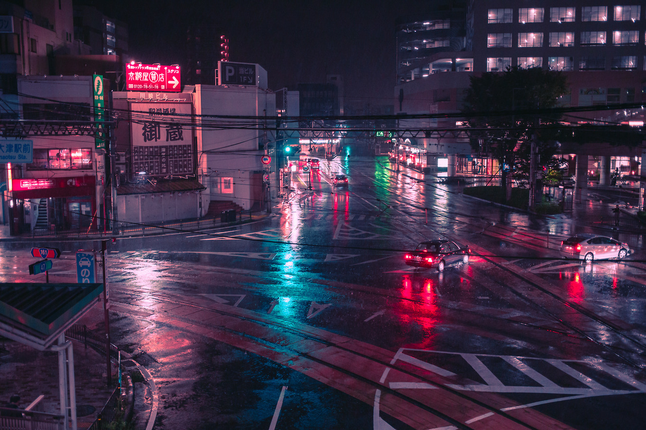 Archillect ID 164687