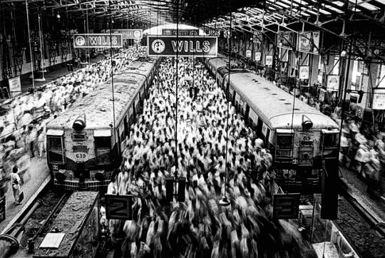 Archillect ID 164695