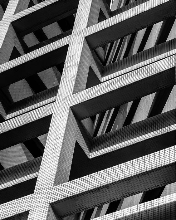 Archillect ID 164703