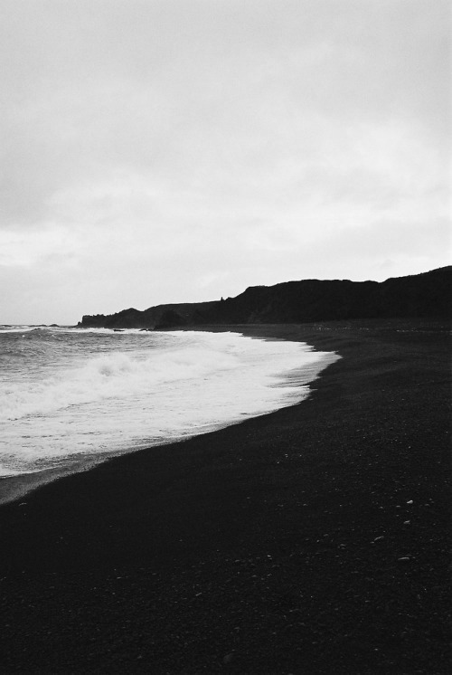 Archillect ID 164724