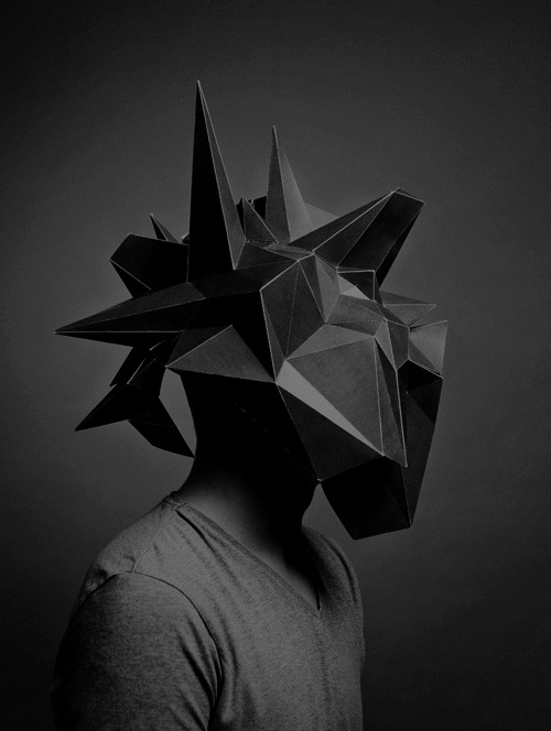 Archillect ID 164726