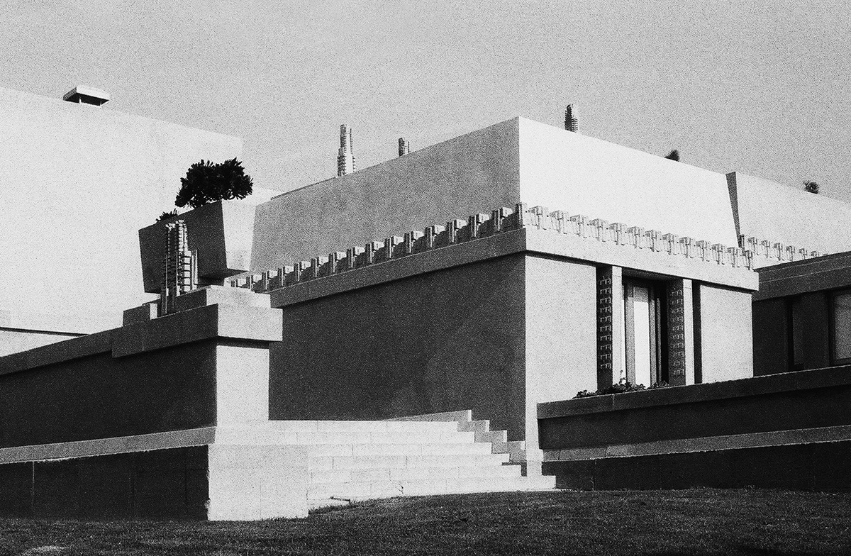Archillect ID 164735