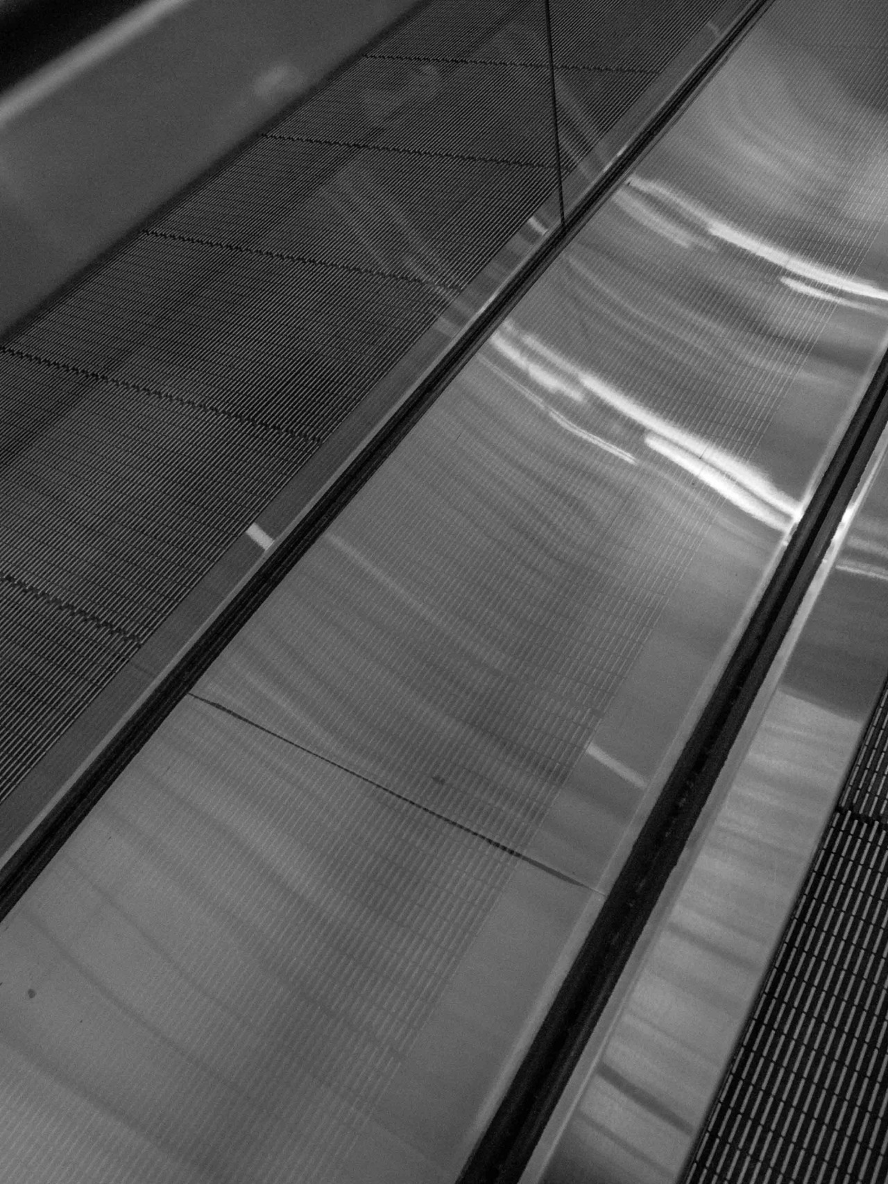 Archillect ID 164751