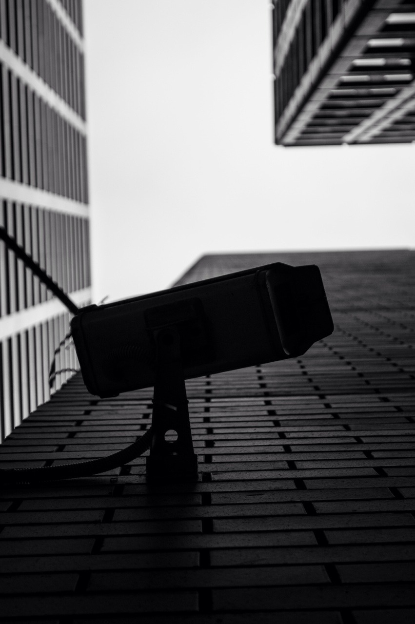 Archillect ID 164791