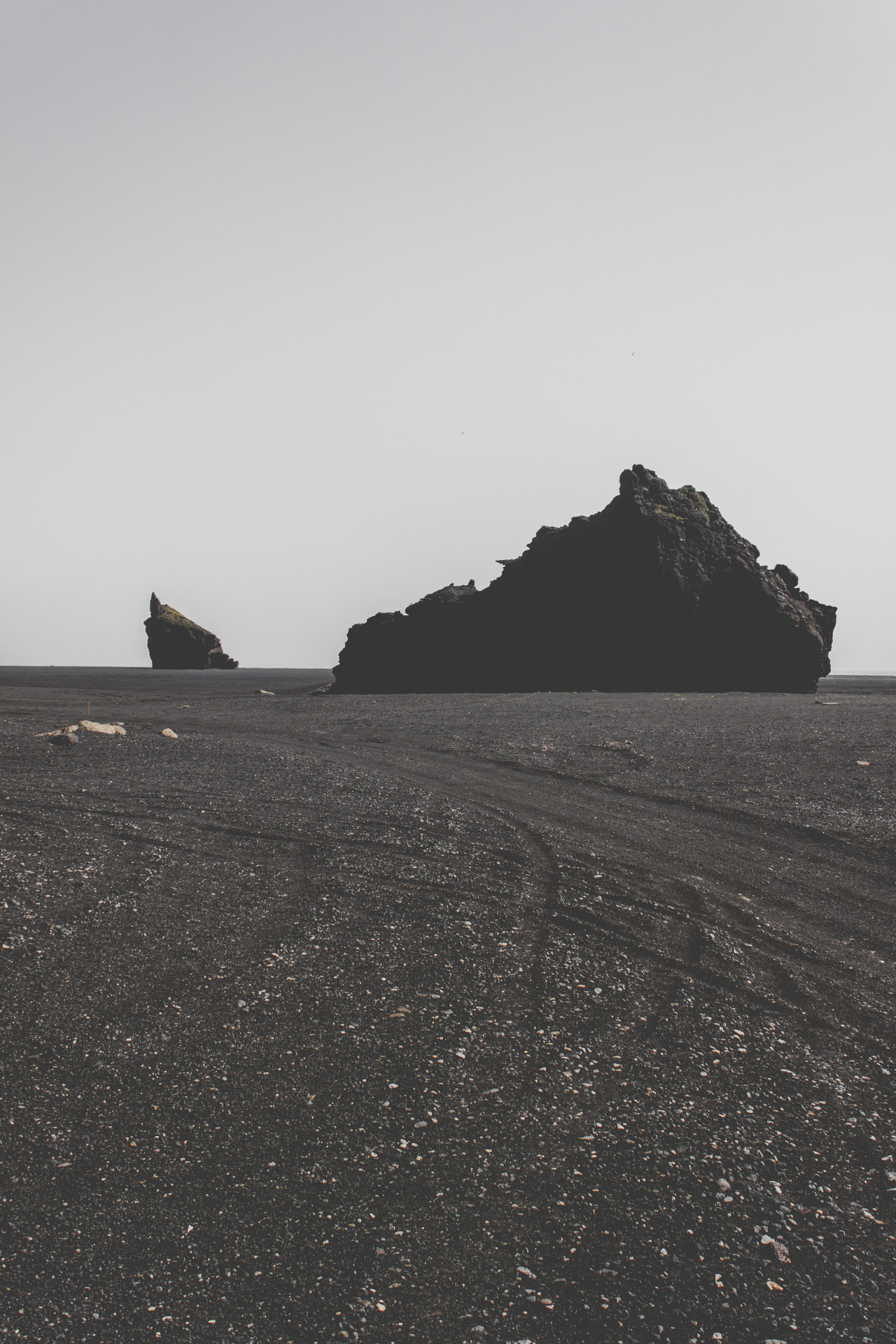 Archillect ID 164794