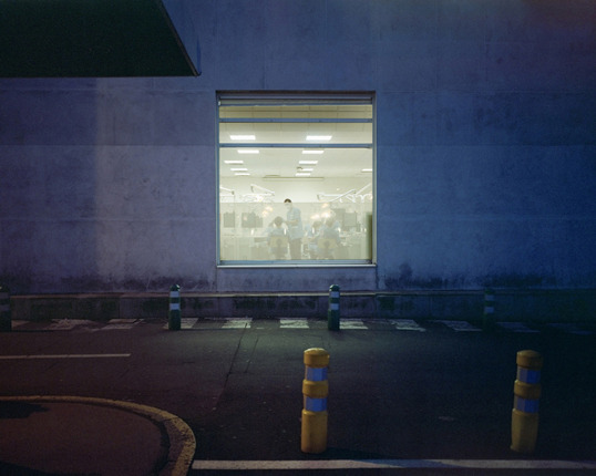 Archillect ID 164804