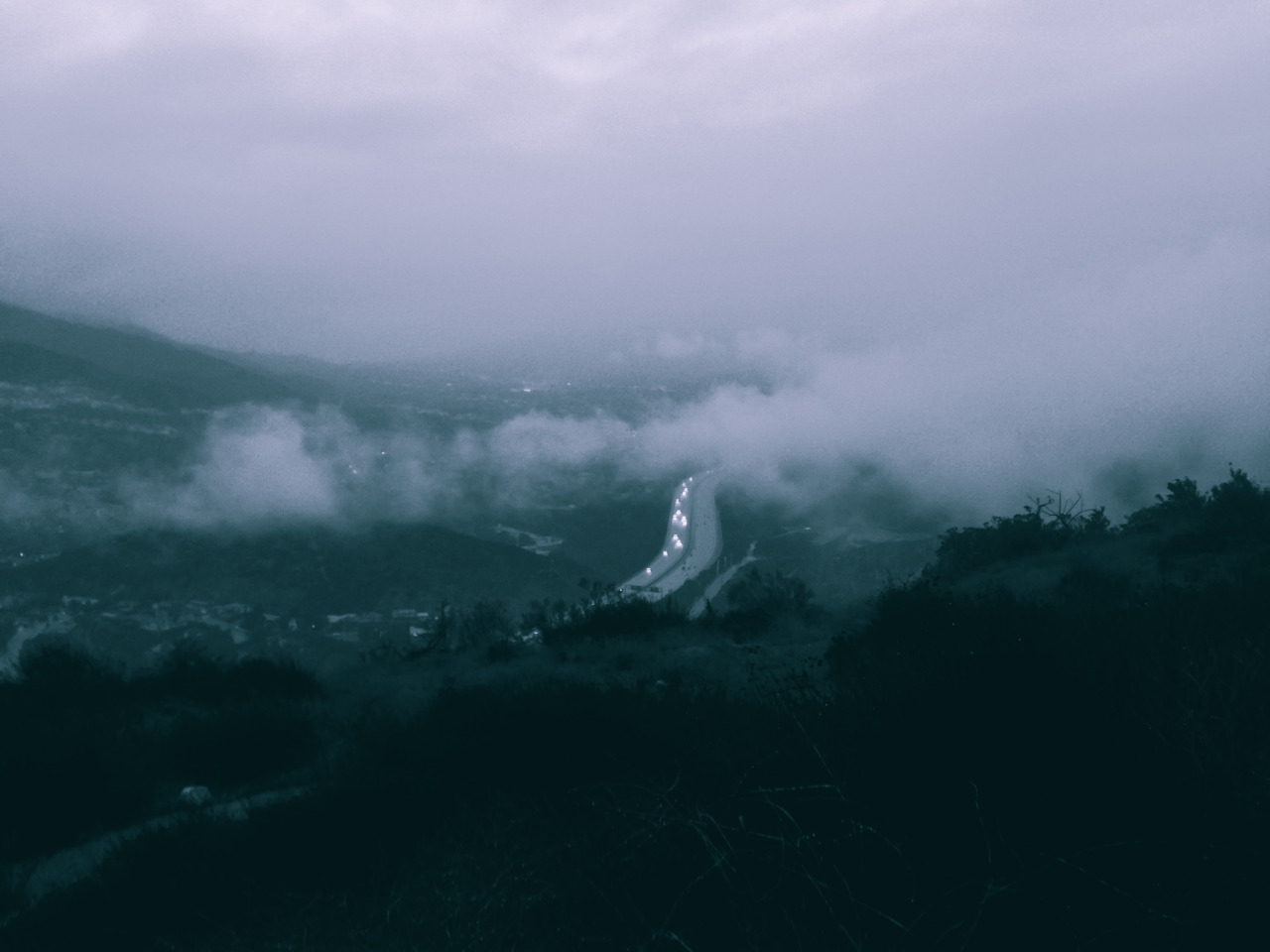 Archillect ID 164805