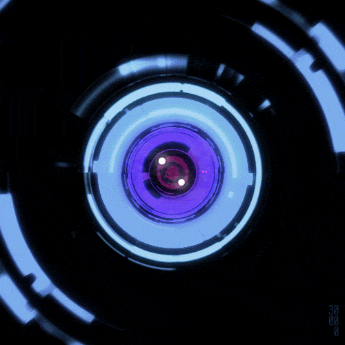 Archillect ID 164810