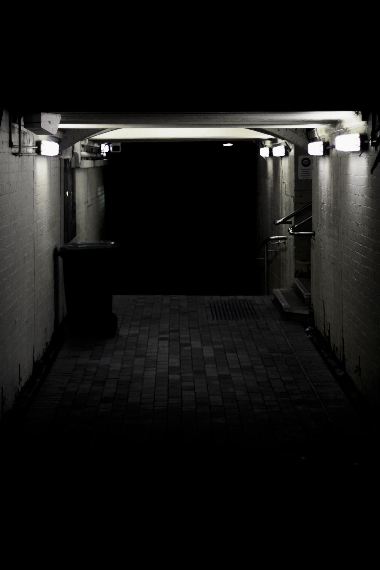 Archillect ID 164877