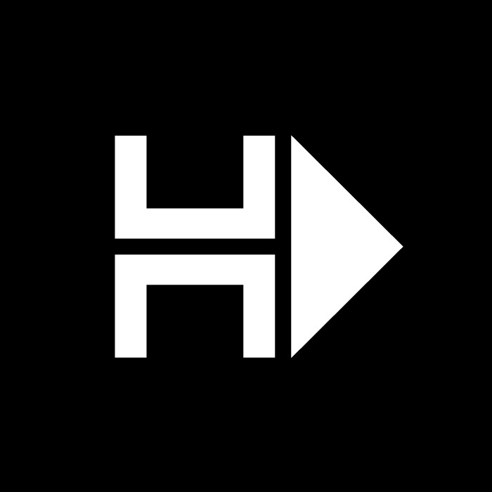 Archillect ID 164881