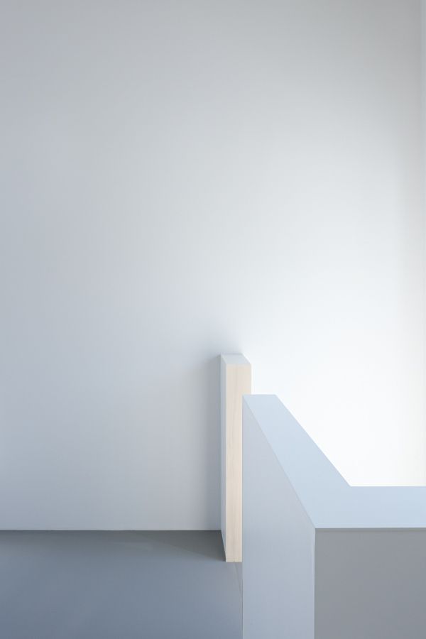 Archillect ID 164901