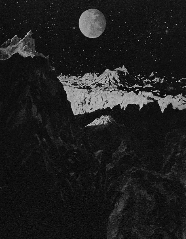 Archillect ID 164919