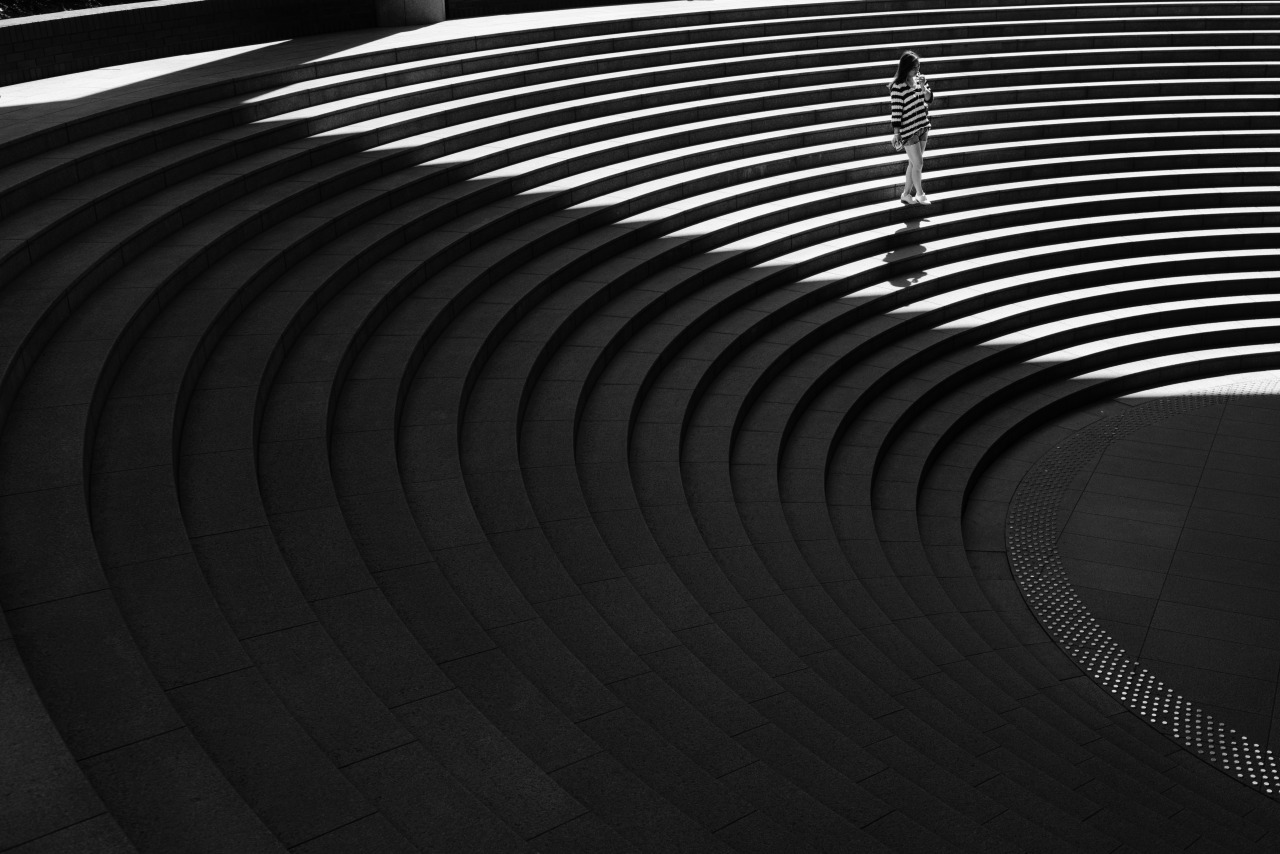 Archillect ID 164950