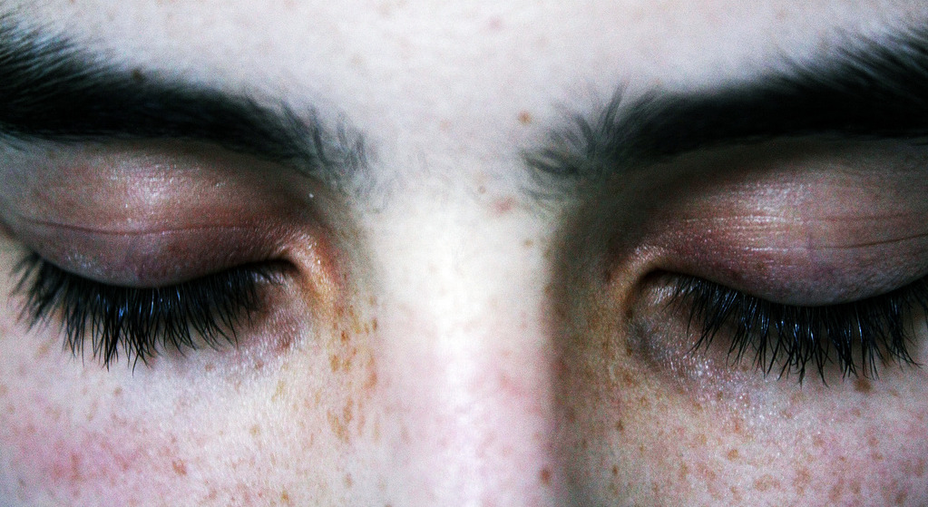 Archillect ID 164958