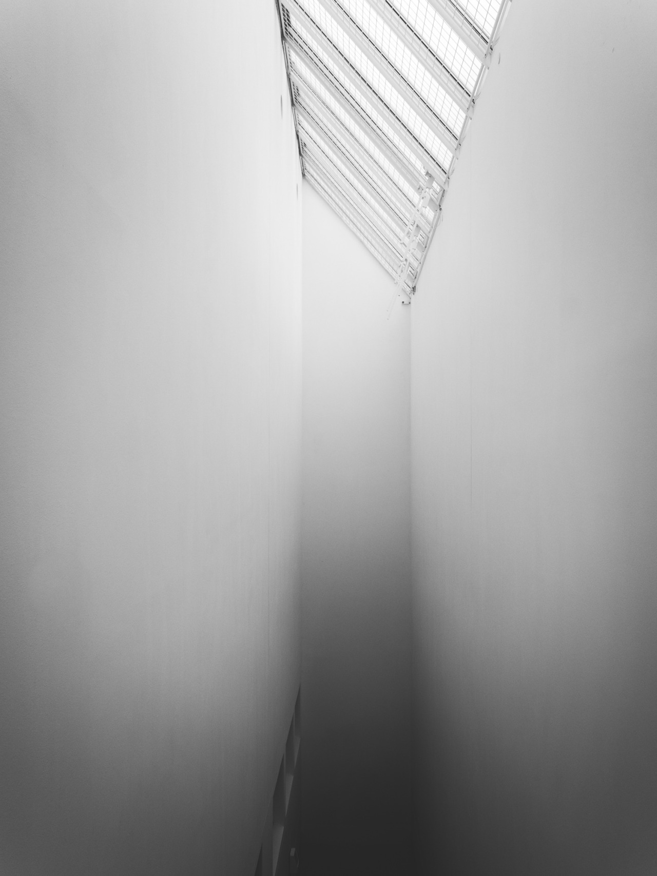Archillect ID 164968