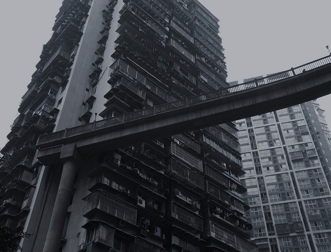Archillect ID 164976
