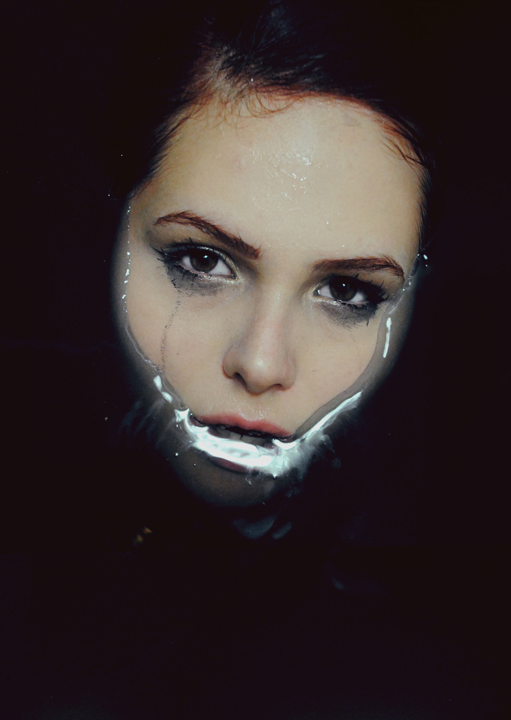 Archillect ID 165005
