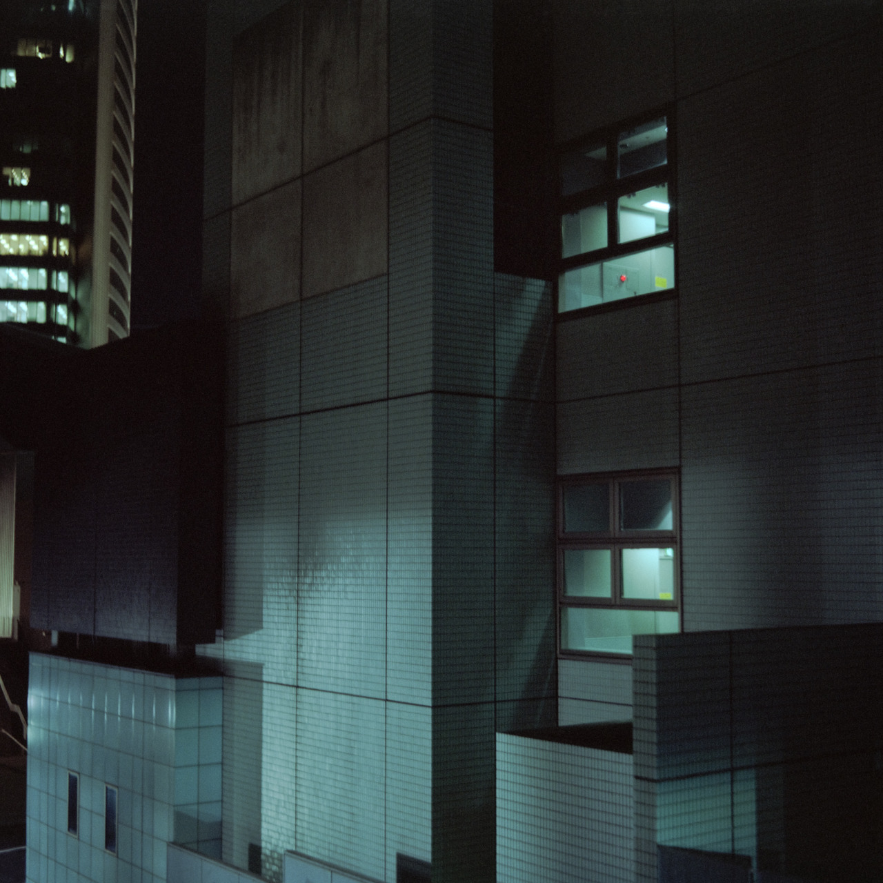Archillect ID 165006