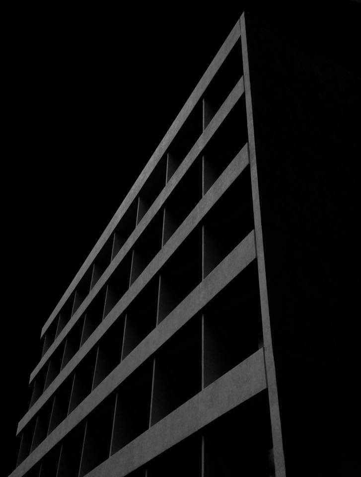 Archillect ID 165034