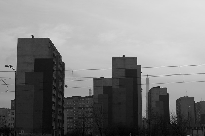 Archillect ID 165044
