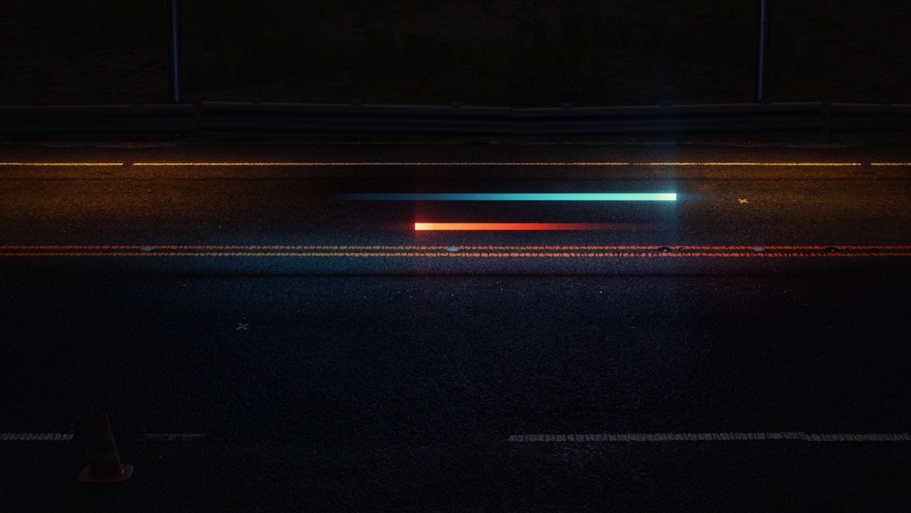 Archillect ID 165050