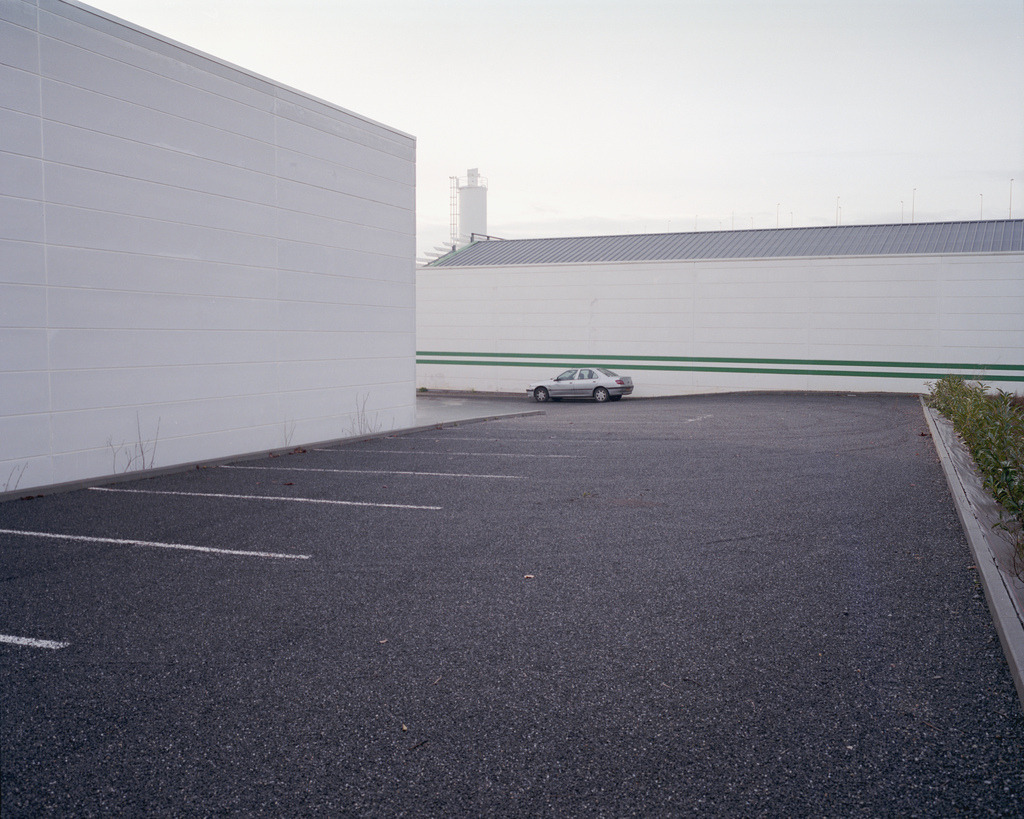Archillect ID 165052