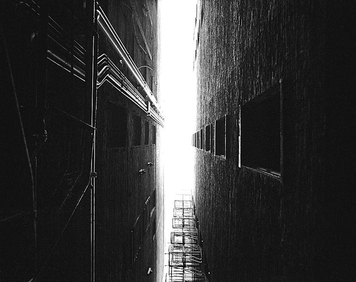 Archillect ID 165076
