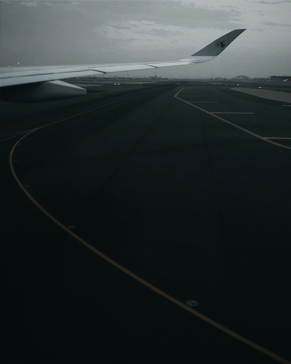 Archillect ID 165077
