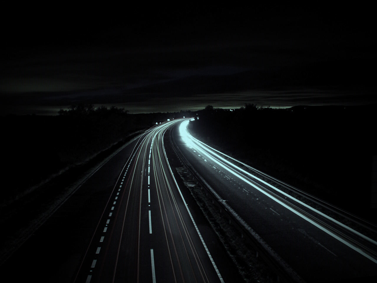 Archillect ID 165089
