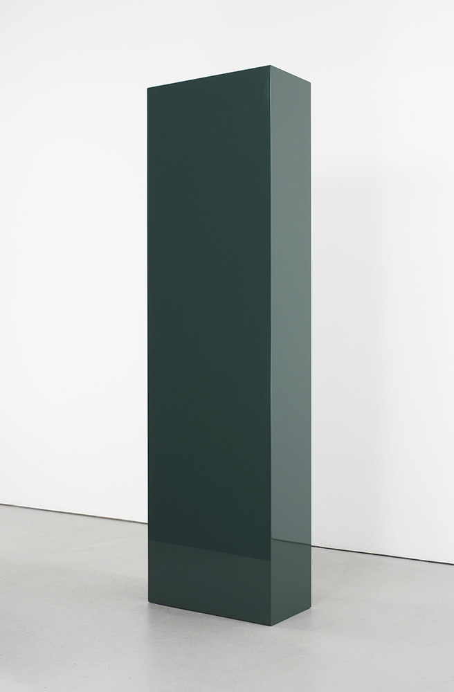 Archillect ID 165091