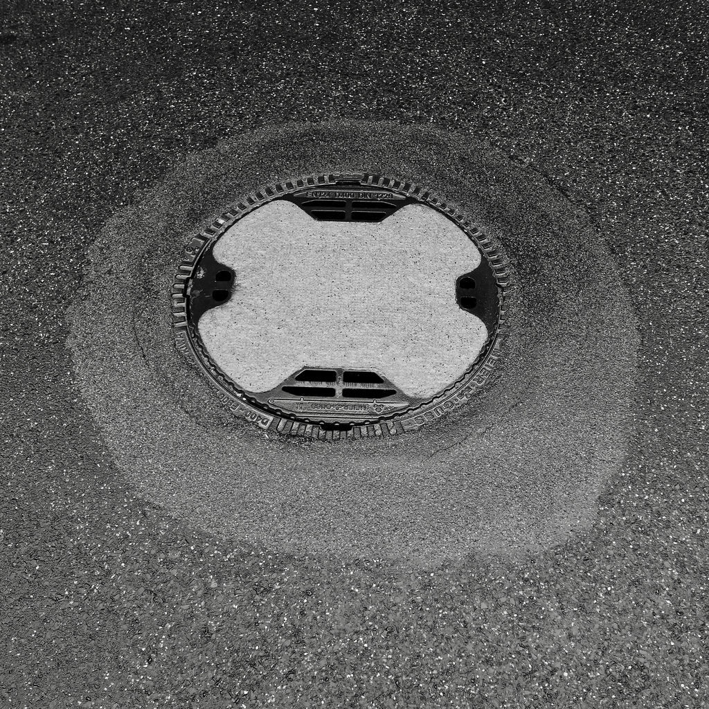 Archillect ID 165092