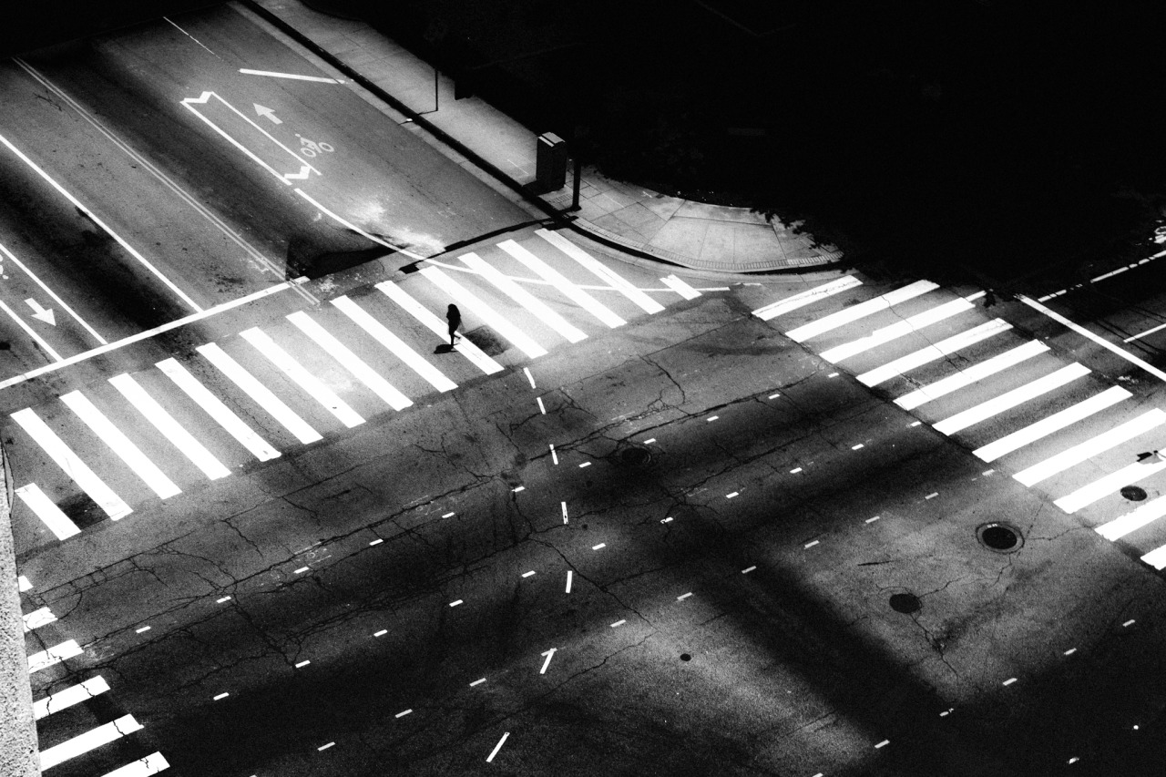 Archillect ID 165097