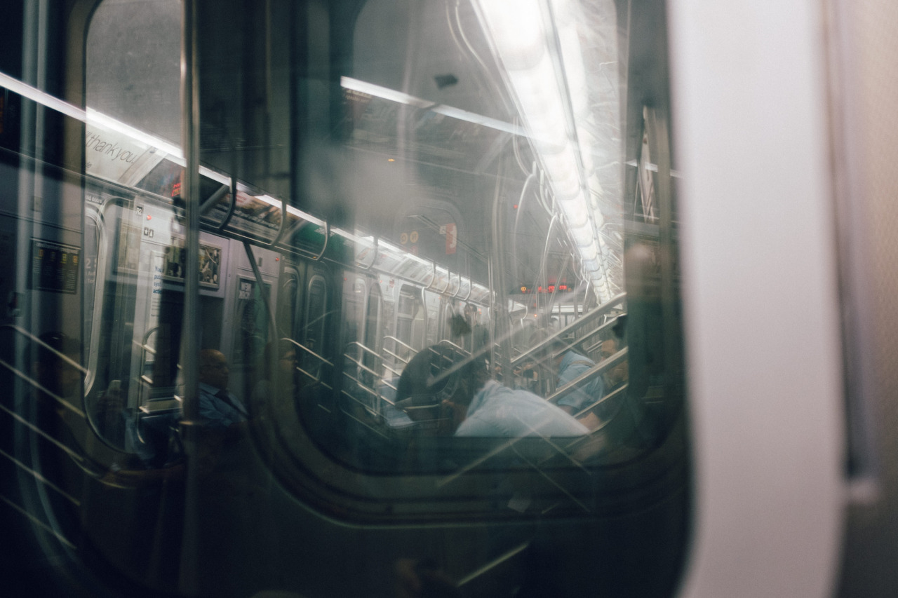 Archillect ID 165107