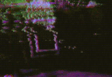 Archillect ID 165116