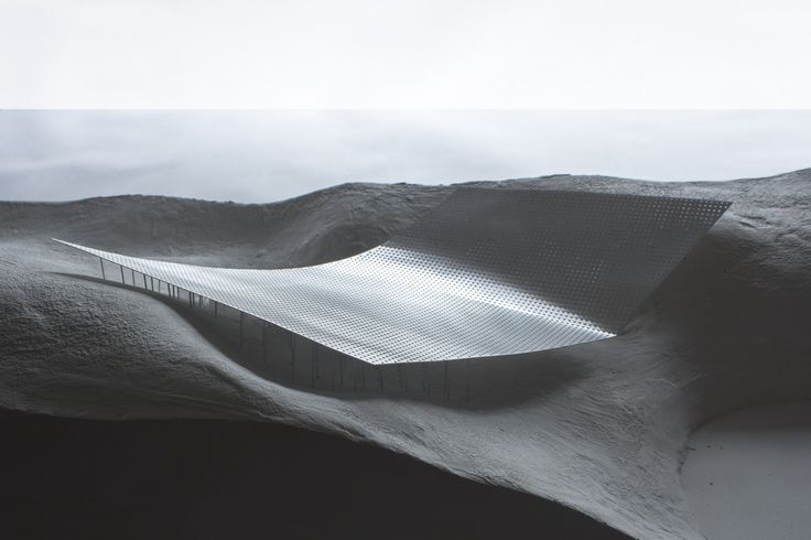 Archillect ID 165124