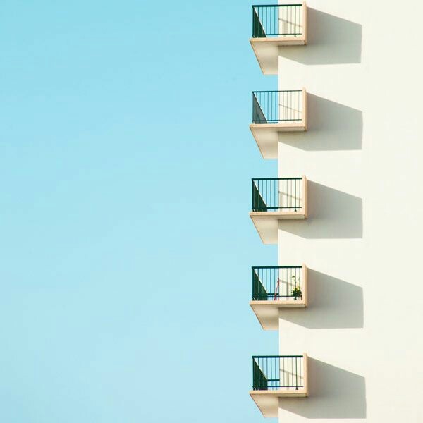 Archillect ID 165134