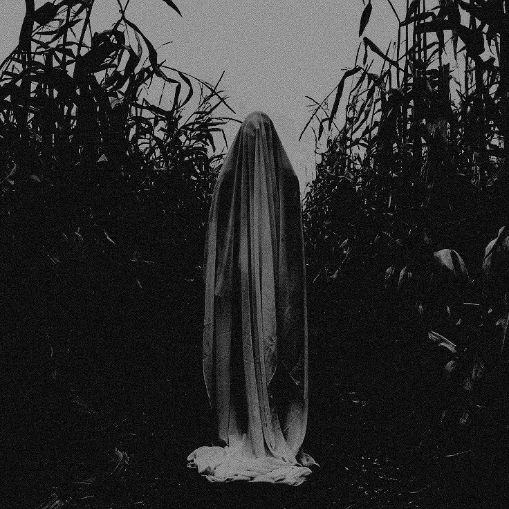Archillect ID 165137