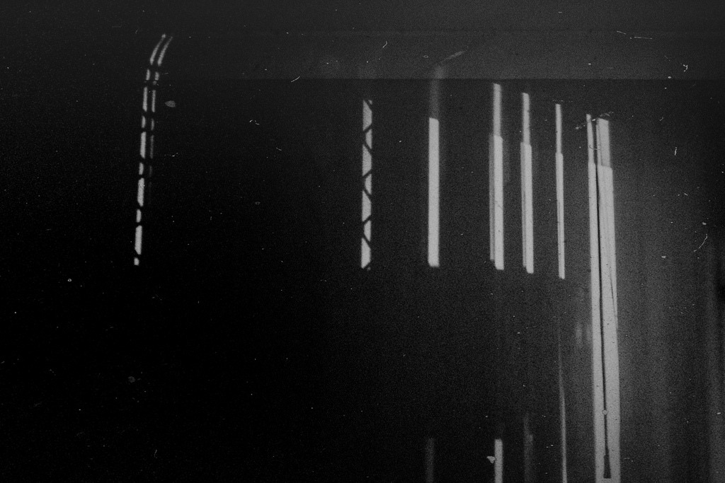 Archillect ID 165139